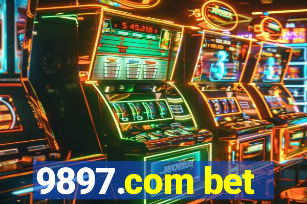 9897.com bet